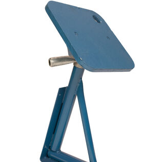 W2 Wedge Stand