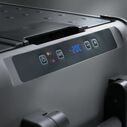 32 Liter AC/DC Portable Refrigerator/Freezer image number 2