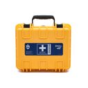 Marine 1500 First Aid Kit image number 2