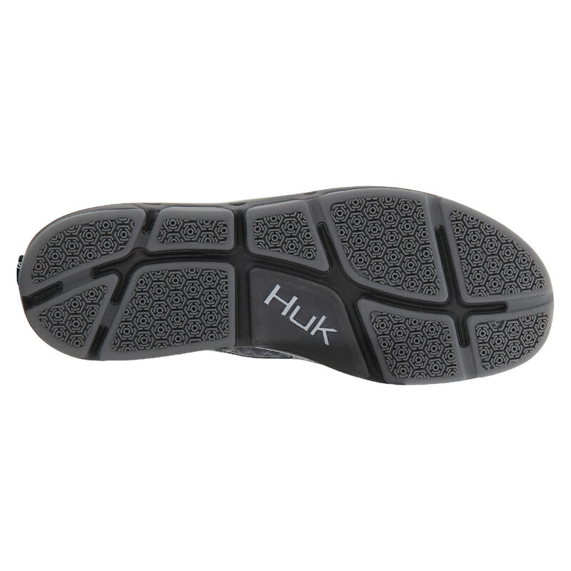 huk fishing shoes