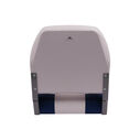 Classic Low Back Boat Seat image number 4