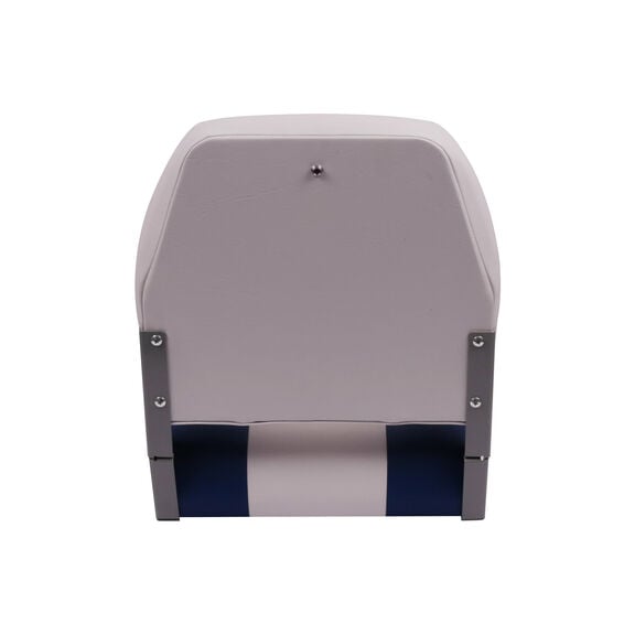 Classic Low Back Boat Seat image number 4
