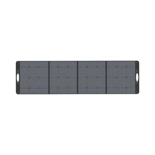 ABYSS 280W Monocrystalline Foldable Solar Panel