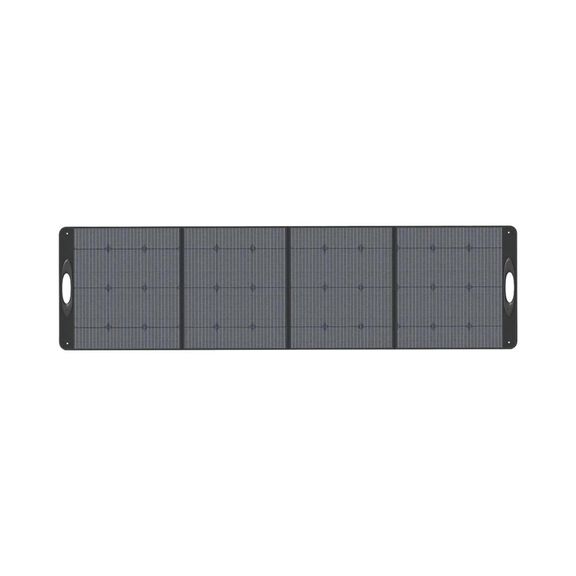 ABYSS 280W Monocrystalline Foldable Solar Panel image number 0