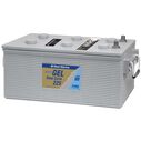 Group 8D Deep Cycle Marine Gel Battery, 225 Amp Hours, 1150 Cold Cranking Amps, 1470 Marine Cranking Amps, 475 Reserve Minutes image number 0