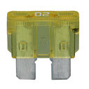 ATC/ATO Fuses image number 0