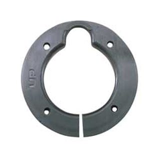 Accessory Mounting Ring
