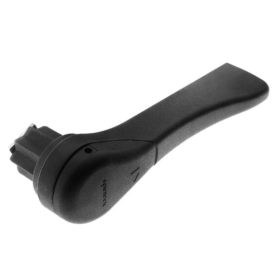 ACTU Throttle Control Replacement Lever image number 0