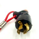 Kill Switch and Lanyard image number 3