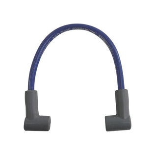 18-8818-1 Spark Plug Wire Lead for Johnson/Evinrude Outboard Motors