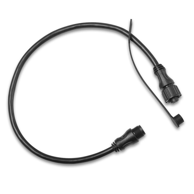 0.3 Meter NMEA 2000 Backbone/Drop Cable image number 0