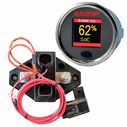 SG200 Battery Monitor Kit image number 0