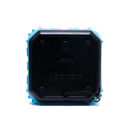 EcoPebble Lite 2 Bluetooth Speaker image number 5