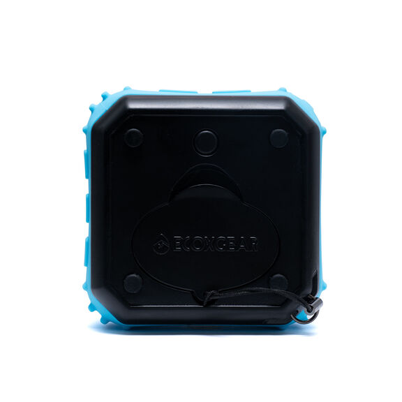 EcoPebble Lite 2 Bluetooth Speaker image number 5