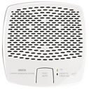 Marine CO Carbon Monoxide Detector image number 0