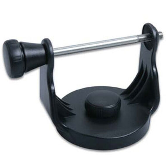 Marine Swivel Mounting Bracket image number 0