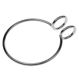 Anchor Retrieval Ring, Stainless Steel