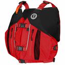Solaris Paddle Life Jacket image number 5