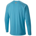 Men's PFG Cool Catch Tech ZERO&trade; Shirt image number 1