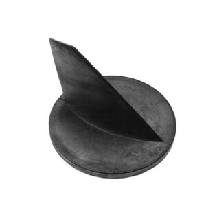 18-6011 Zinc Anode