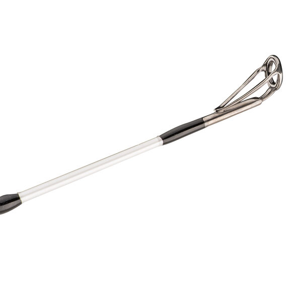 8'6" Veritas&reg; Toro Baitcasting Rod, Extra Heavy Power image number 3