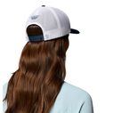 PFG&trade; Mesh 110 Snap Back Baseball Cap image number 5