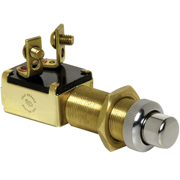 M-492 Standard Switch image number 0