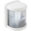 SEAFLO LED Masthead Navigation Light White 12V 2NM Regular Size image number 0