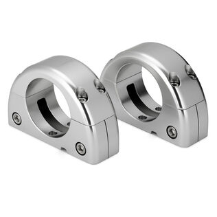 M-MCPv3-2.375 Speaker Mounting Fixture