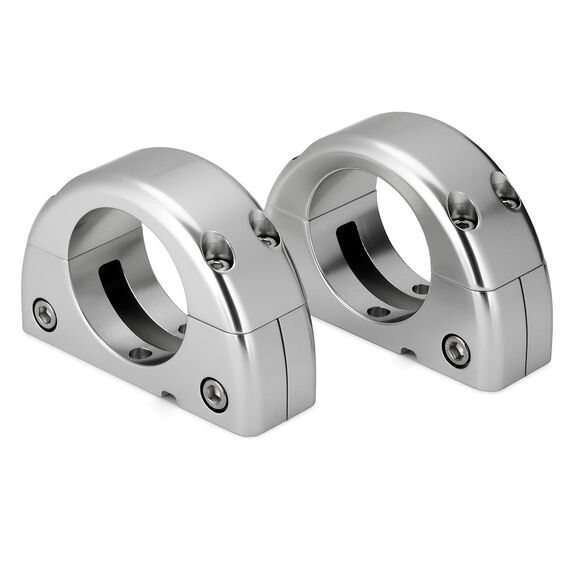 M-MCPv3-2.375 Speaker Mounting Fixture image number 0