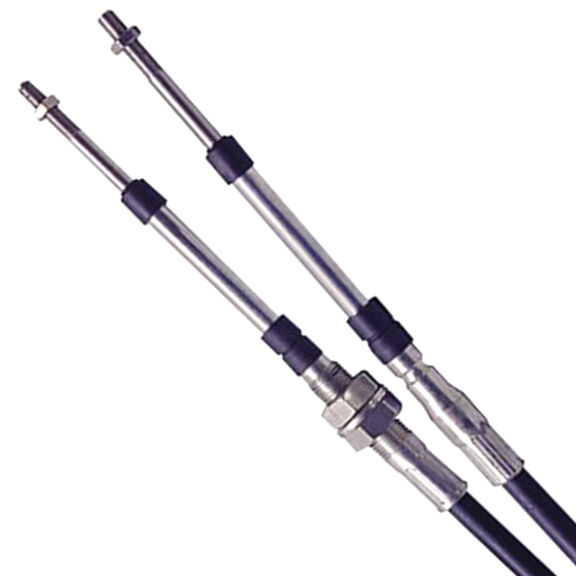 6400BC Xtreme Cable, 18' image number 0