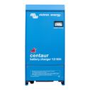 Victron Energy Centaur Charger 12/100(3) 120-240V image number 0