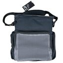 D-Vec Tactical Soft-Sided Front Load Tackle Bag image number 5