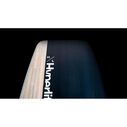 151 Freepress Wakeboard image number 6