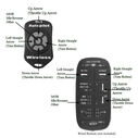 TR-1 Autopilot Wireless Remote Kit image number 1