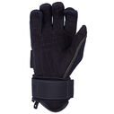 Men's World Cup Waterski Gloves, Small image number 1