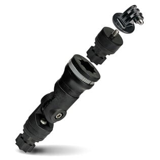 Camera Mount Kit