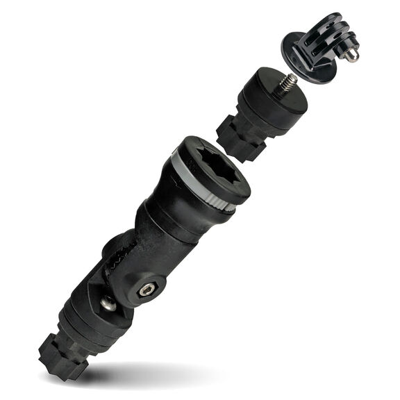 Camera Mount Kit image number 0