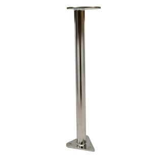 LX Collection 12" Post Mount