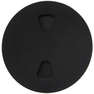 Sure Seal&trade; Screw Out Deck Plates