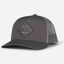 Sealine Retro Trucker Hat image number 0