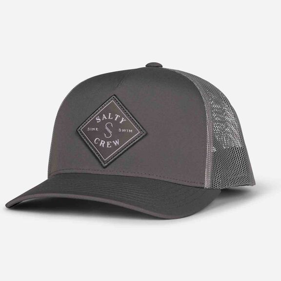 Sealine Retro Trucker Hat image number 0