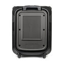 EcoBoulder+ Bluetooth Speaker image number 2