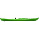 Expression 14.5 Sit-Inside Kayak, Lime image number 1