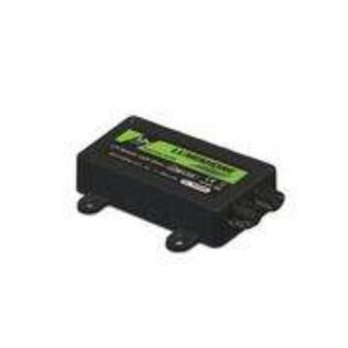 Lumishore LM600430