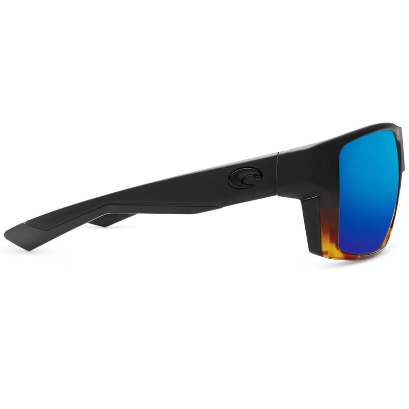 Bloke Mt 400G Polarized Sunglasses image number 3