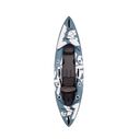 Inflatable Kayak image number 0