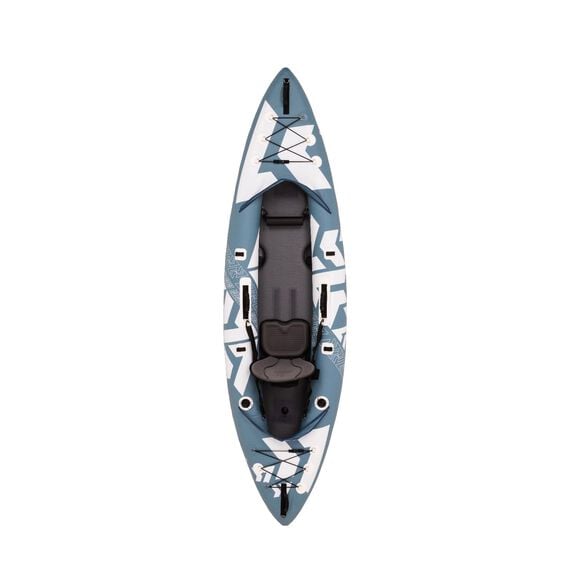 Inflatable Kayak image number 0