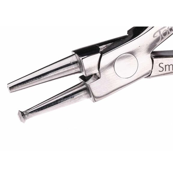 Fishing Small Split Ring Pliers Small - Eco image number 5