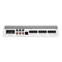 M600/6 Full-Range Marine Amplifier image number 1